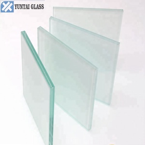 <span class=keywords><strong>Verre</strong></span> stratifié opaque translucide, coupe à personnaliser, 1 pièce, 17.52mm, <span class=keywords><strong>verre</strong></span> <span class=keywords><strong>trempé</strong></span>, 884 prix m2 - Product Image 1