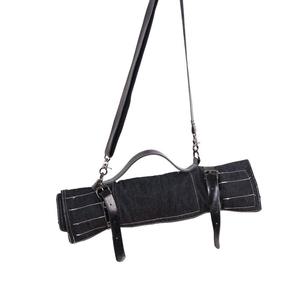 <span class=keywords><strong>7</strong></span> piece Cocktail <span class=keywords><strong>Bar</strong></span> công cụ thiết lập với vải mang theo túi cho Paddy Paul John penderyn Pendleton pennypacker - Product Image 2