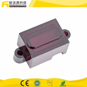 Onda sensor de <span class=keywords><strong>grifo</strong></span>, tanque de la <span class=keywords><strong>cisterna</strong></span> - Product Image 4