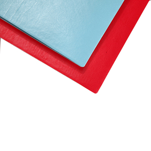 Carnet de notes A5 personnalisé <span class=keywords><strong>en</strong></span> cuir PU fin, couverture souple, journal imprimé sur mesure, Notizbuch, Libreta Personalizada - Product Image 4