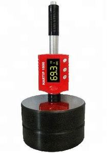 Probador de dureza portátil Hartip1800D/DL - Product Image 4