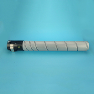 TN324 compatible toner kit de C368 <span class=keywords><strong>258</strong></span>, 308, 360, 454, <span class=keywords><strong>258</strong></span>, 308 para konica minolta bizhub - Product Image 3