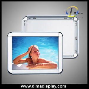 complemento marco 30mm - Product Image 1