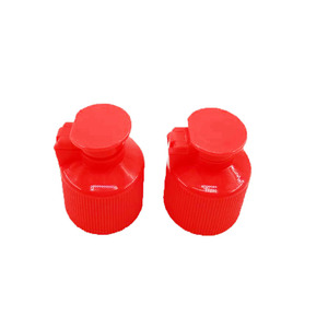 Chai nước hoa với nắp gỗ hồi giáo Turban <span class=keywords><strong>cap</strong></span> hijab Mũ kim loại - Product Image 2