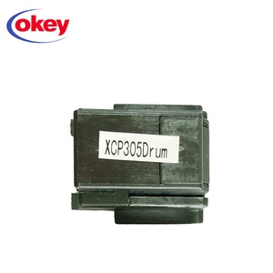 CT350876 Réinitialiser la puce du <span class=keywords><strong>tambour</strong></span> pour Xerox DocuPrint CP305d CM305df imprimante <span class=keywords><strong>laser</strong></span> - Product Image 2