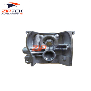 22110-0Z010 22110-0Z000 0.8L 370 376 culata para KIA TOWNER DAIHATSU 370Q S70 - Product Image 2
