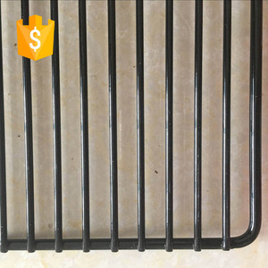 Paslanmaz çelik Kaynaklı Tavşan Kafesi Tel Örgü Fiyat/1/4 Inç Galvanizli Kaynaklı Tel Örgü/Kaynaklı Tel Örgü rulo - Product Image 3