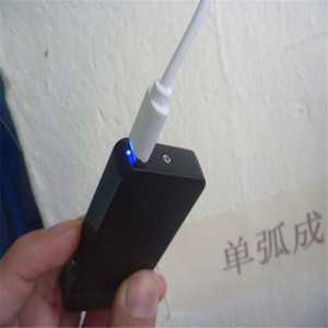 Derde partij inspectiebedrijf Kerstversiering inspectiedienst <span class=keywords><strong>Ningbo</strong></span> productielijninspectie - Product Image 2