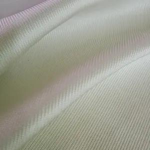 Qualité supérieure résistants aux coupures de stab proof tissu UHMWPE tricoté tissu