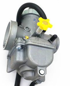 OEM <span class=keywords><strong>Precio</strong></span> <span class=keywords><strong>de</strong></span> buena calidad <span class=keywords><strong>de</strong></span> la motocicleta 28mm <span class=keywords><strong>carburador</strong></span> NSR150 - Product Image 3