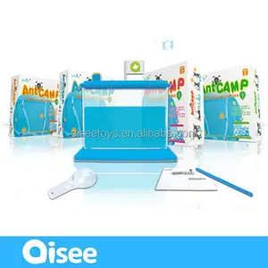 where can you buy an ant farm - Oisee Toys - Manufacturer