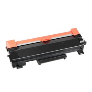 Venta caliente Baisine <span class=keywords><strong>Compatible</strong></span> para hermano TN-760 TN-730 TN-770 no original cartucho de tóner TN760 TN730 cartucho de tóner TN770 - Product Image 5