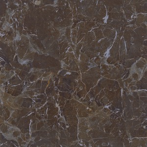 azulejo de piso <span class=keywords><strong>precio</strong></span> barato 30x30 Piedra Natural kajaria piso <span class=keywords><strong>vitrificado</strong></span> azulejos en la India - Product Image 1