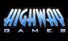 HIGHWAYGAMES.COM PTY LTD logo