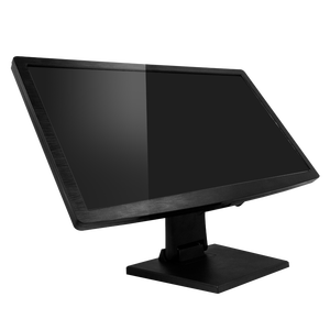 12 V 1080 p 2 ms gaming 21.5/22 pollice led lcd del computer widescreen mointor - Product Image 3