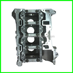 Phụ Tùng Ô Tô Khối Xi Lanh Động Cơ Cho M3 M5 LF95-10-300C - Product Image 5