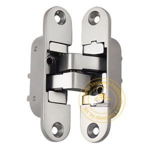 popolare italia cerniere a <span class=keywords><strong>scomparsa</strong></span> per porte in legno - Product Image 3