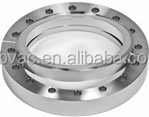 CF Xoay Mặt Bích Siêu Cao Chân Không Phụ Kiện - Product Image 3