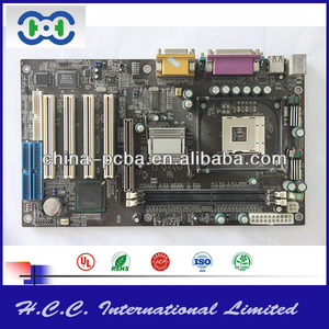 pcb <span class=keywords><strong>conseil</strong></span> pour <span class=keywords><strong>vélo</strong></span> <span class=keywords><strong>électrique</strong></span> - Product Image 1