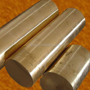 제조업체 직판매 및 공장가!! QAL10-4-4 /DIN CUAl10ni5FE4/ASTM <span class=keywords><strong>C63000</strong></span> 알루미늄 청동 - Product Image 2