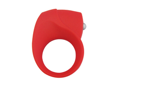 Anneau sombre autour pénis cock ring handjobs façons pour agrandir pennis naturellement - Product Image 3