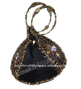 Bolso de noche - Product Image 2