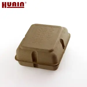 Caixa de ovo Fornecedores Fabricante De Embalagens De Polpa