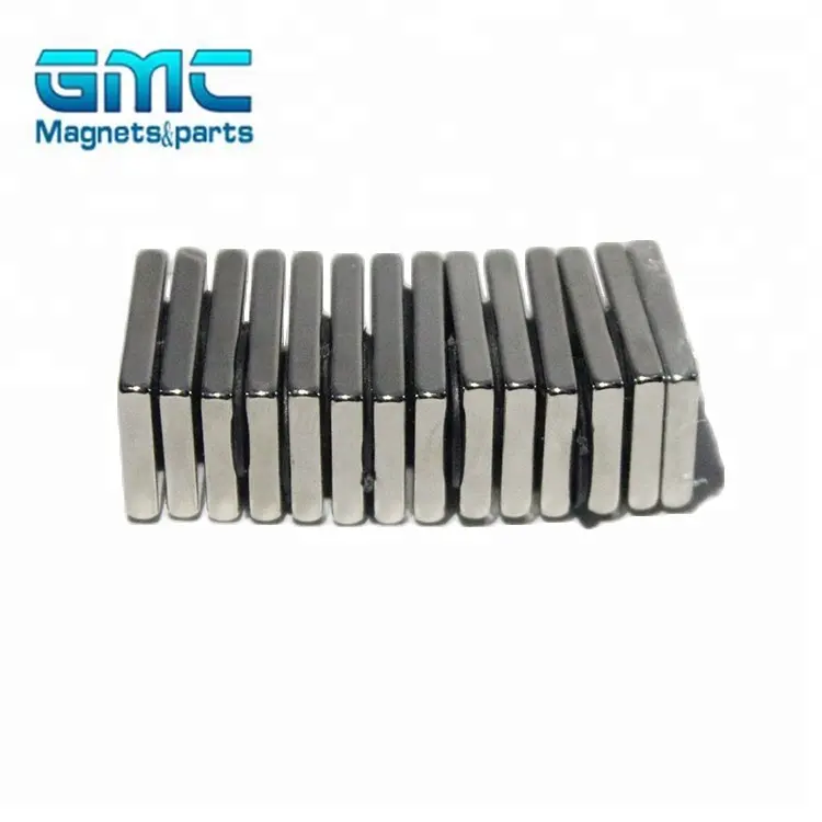 N52 Strong Neodymium Magnet Block