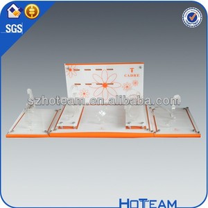 Giá Trưng Bày Đồng Hồ - Product Image 3