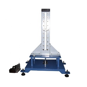 Hot Selling Plastic Dupont Impact Tester Prijs - Product Image 5