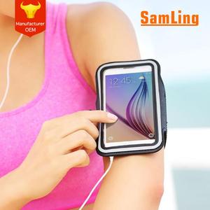 Muestra libre <span class=keywords><strong>brazalete</strong></span> de natación corriendo <span class=keywords><strong>brazalete</strong></span> personalizado fútbol capitán al por mayor <span class=keywords><strong>brazalete</strong></span> reflectante - Product Image 3