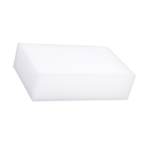 Multiusos hogar nano pizarra Borrador Mágico melamina esponja de limpieza - Product Image 1