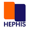 Hephis Aqua-Tech (fujian) Co., Ltd. logo