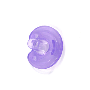 <span class=keywords><strong>Chupete</strong></span> <span class=keywords><strong>de</strong></span> bebé <span class=keywords><strong>de</strong></span> material <span class=keywords><strong>de</strong></span> silicona, EN 1400 - Product Image 4
