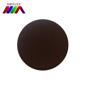 ACIDO BLU 93, INCHIOSTRO BLU G, CAS NO.28983-56-4 - Product Image 1