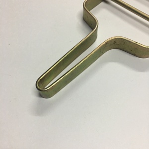 Veterinary Drencher Stainless Steel Large Cattle <strong>Mouth</strong> Gap Animal <strong>Mouth</strong> Opener - Product Image 5