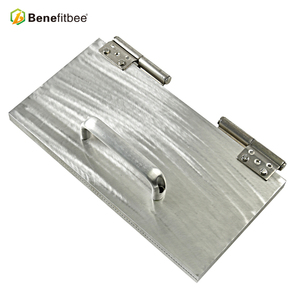 Macchina per Cera d'Api, Macchina per Goffratura della Cera d'Api per Attrezzature Apistiche - Product Image 2