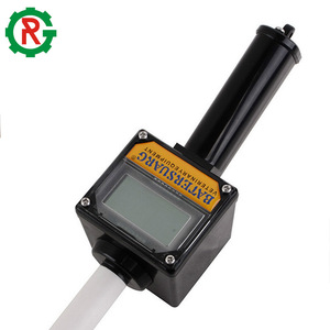 Veteriner Yumurtlama Ölçüm cihazı Domuz Östrus Dedektörü - Product Image 4