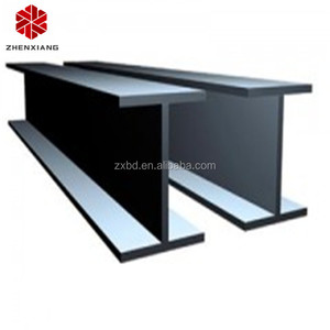 Конструкционная сталь 300*150/200*100/150*75 H железо, балка H, I Beam - Product Image 2