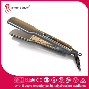كابلات كهربائية مستقيم الشعر للشعر مستقيم rm-v30 <span class=keywords><strong>herstyler</strong></span> الشعر مستقيم - Product Image 5