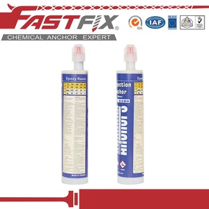<span class=keywords><strong>Silicone</strong></span> mastic époxy résine mastic <span class=keywords><strong>silicone</strong></span> pour le granit mastic <span class=keywords><strong>silicone</strong></span> pour <span class=keywords><strong>toiture</strong></span> - Product Image 3