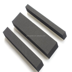 Hign bloque de <span class=keywords><strong>espuma</strong></span> CR ignífugo, <span class=keywords><strong>espuma</strong></span> de neopreno - Product Image 1