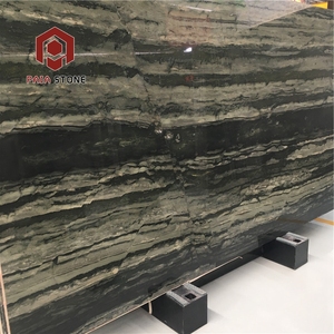 Encargo profesional de <span class=keywords><strong>la</strong></span> fábrica cantera colores piedra losas de granito <span class=keywords><strong>y</strong></span> mármol - Product Image 3