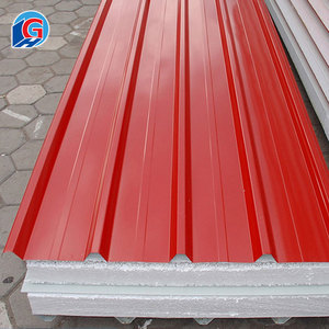Primer calidad <span class=keywords><strong>precio</strong></span> <span class=keywords><strong>m2</strong></span> panel sándwich para la <span class=keywords><strong>casa</strong></span> de <span class=keywords><strong>madera</strong></span> - Product Image 5