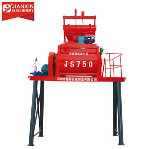 <span class=keywords><strong>JS750</strong></span> produsen <span class=keywords><strong>Mixer</strong></span> <span class=keywords><strong>beton</strong></span> kecil/harga <span class=keywords><strong>Mixer</strong></span> <span class=keywords><strong>beton</strong></span> kecil - Product Image 3