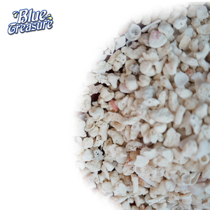 Chine fabricant vrac <span class=keywords><strong>blanc</strong></span> aquarium fish tank coral filtre à sable - Product Image 4