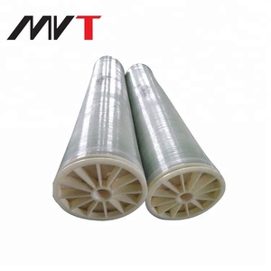 <span class=keywords><strong>Agua</strong></span> filtro de membrana para la vivienda - Product Image 4
