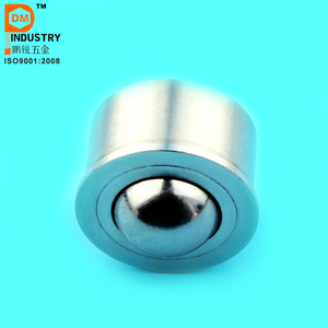 Nhà sản xuất chuyên nghiệp bóng mang con lăn và bóng chuyển Đoàn Kết từ Trung Quốc - Product Image 3