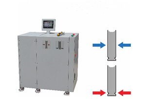 <strong>Automatic</strong> Book <strong>Casing</strong>-<strong>in</strong> <strong>Machine</strong>, Hard Cover Photo Book <strong>Binding</strong> <strong>Machine</strong> - Product Image 4