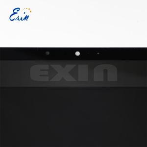 13,5 Zoll für Microsoft Surface Book 2 1832 LCD-Bildschirm Touch-Digitizer 3000x2000 - Product Image 3